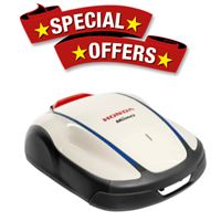 HONDA MIIMO 1000 *DISPLAY STOCK* FREE DELIVERY (SUPPLY ONLY)