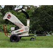 foxwood chippers l & m Young Newport South wales