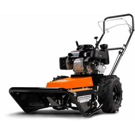 EcoTech TRT 60 Brushcutter