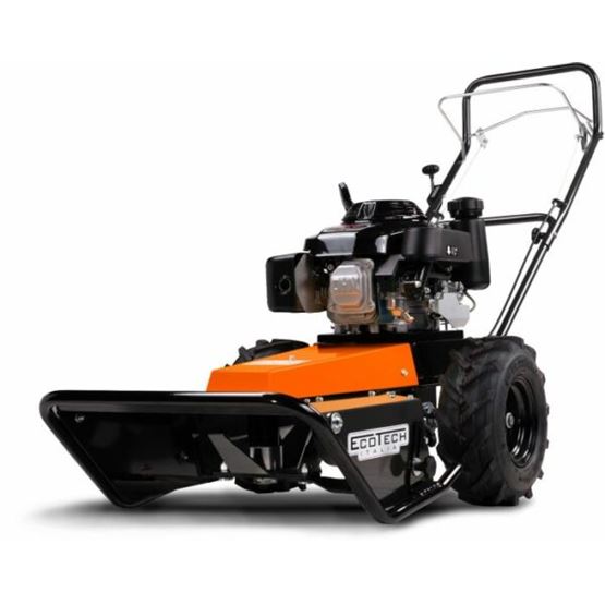 rough cutters L & M Young South Wales