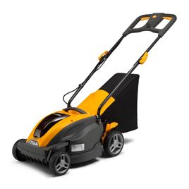 Stiga Combi 336e Lawnmower Kit