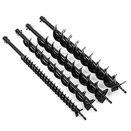  Augers For Hole Borers