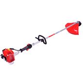 Maruyama MX211E 22.5 cc Brushcutter