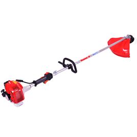Maruyama MX211E 22.5 cc Brushcutter