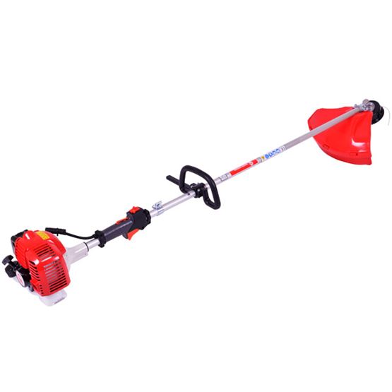 Maruyama MX211E 22.5 cc Brushcutter