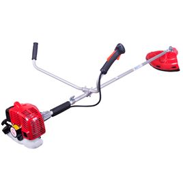 Maruyama MX271EH 25.4cc Cowhorn Brush cutter