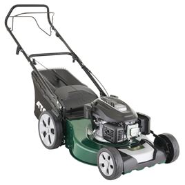 Atco Classic 20S Self Propelled Lawn Mower