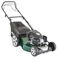 Atco Classic 20S Self Propelled Lawn Mower