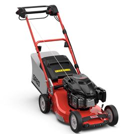 SABO 47 Pro Vario Lawn Mower