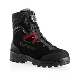Zamberlain WALD GTX RR Boot