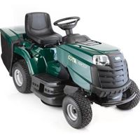 Atco GT 30H Lawn Tractor
