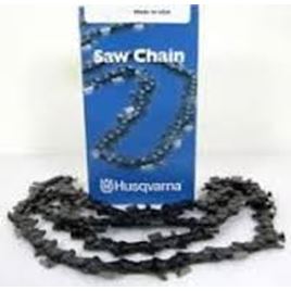Husqvarna Saw Chain 