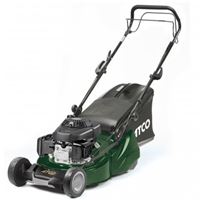 Atco Liner 16SH Roller Lawnmower