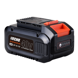 ECHO LBP-36-150 Battery Pack