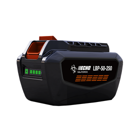 ECHO LBP-50-250 Battery Pack