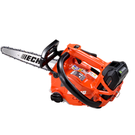 ECHO DCS-2500T Battery Chainsaw